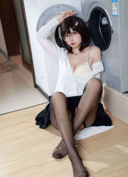 欧美超模身高_日韩电影在线