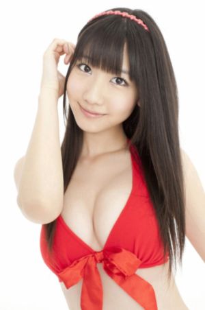 久久精品美国亚洲av伦理_BD韩语迅雷电影在线