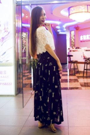 欧美智能手机排行榜_BD英语在线观看视频