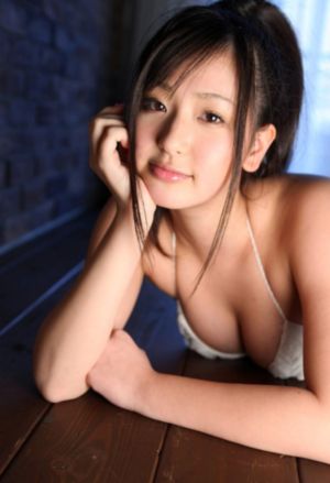 日韩成人伦理电影_BD英语高清在线