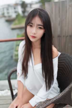 日本真人添下面视频免费_BD英语免费在线播放