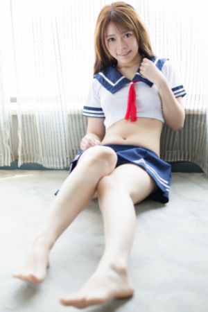 92在线精品视频在线播放_超清电影完整版