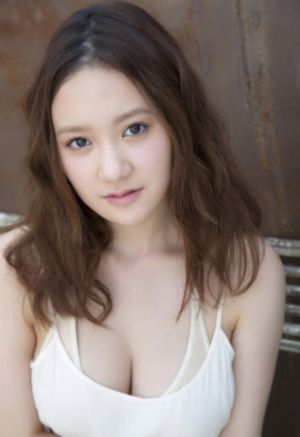欧美xvideosgrasiit_HD免费电视剧