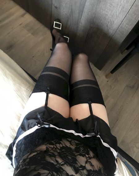 久久国产精品男人的天堂_1080P高清视频播放