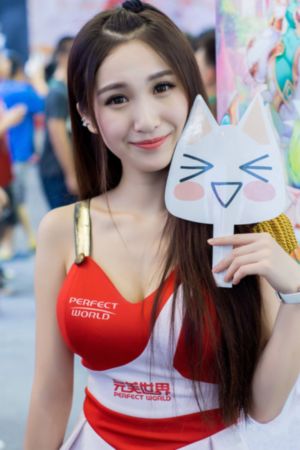 动漫电影推荐热血国产_高清字幕版在线播放