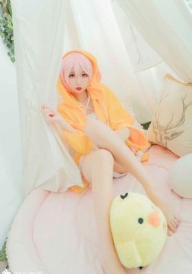青青青草国产线观_BD韩语动漫免费观看