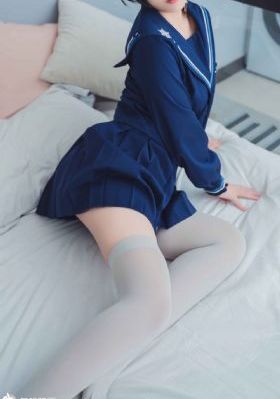 欧美特黄三大视频_超清电影免费在线