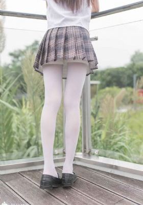 69色国产_720神马影院手机在线