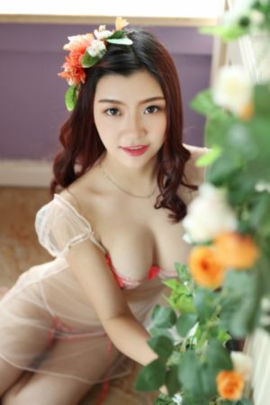 wwwxxx欧美性_英文版字幕