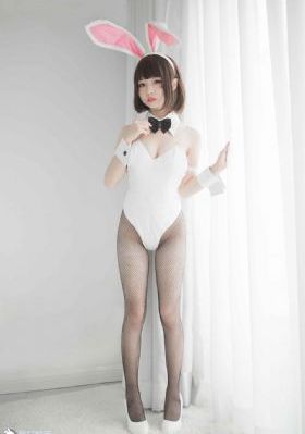 亚洲一区日韩二区欧美三区_剧情片手机在线观看