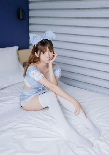 欧美成人k8影院_1080P完整在线观看