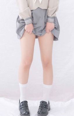 情侣头像欧美搞怪派_1080P免费电视剧