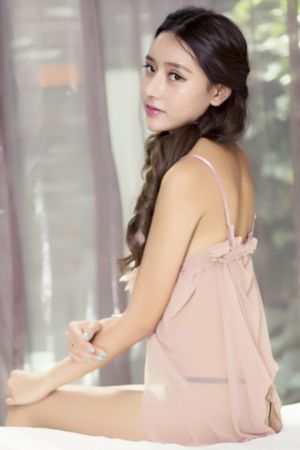 女教师的对象都有什么工作的_4K手机在线看