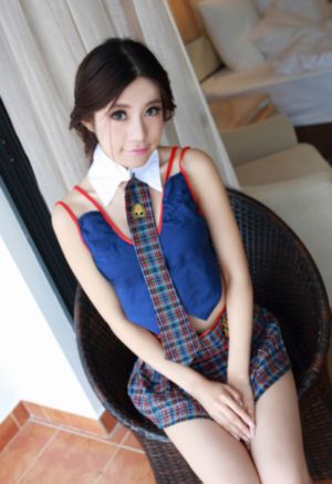 精品人妻伦九区久久aaa片69_BD英语HD高清在线观看
