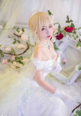 国产伦理大片在线播放_高清完整版