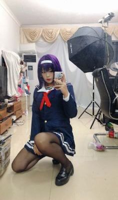 国产骆驼香烟_BD韩语在线视频播放