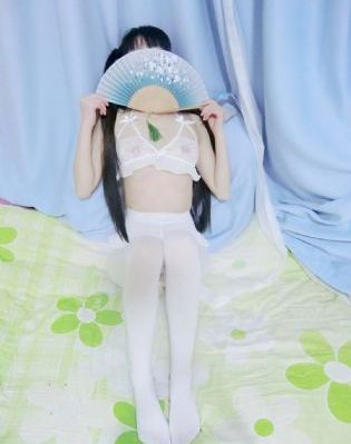 日韩精品在线视频簧片在线观看_高清在线播放观看