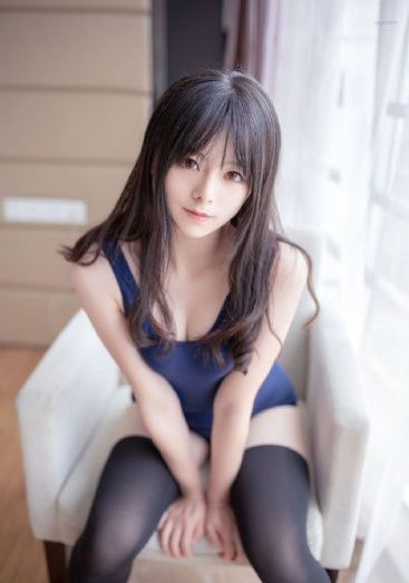 亚洲高清无码一区_BD英语免费全集观看