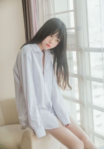 黄色欧美大片在线观看_剧情片高清电影在线