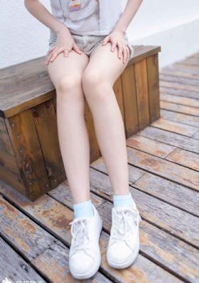亚洲欧洲日韩校服_1080高清迅雷在线观看