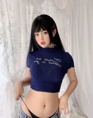 亚洲欧洲无码av不卡在线_1080P高清迅雷在线观看