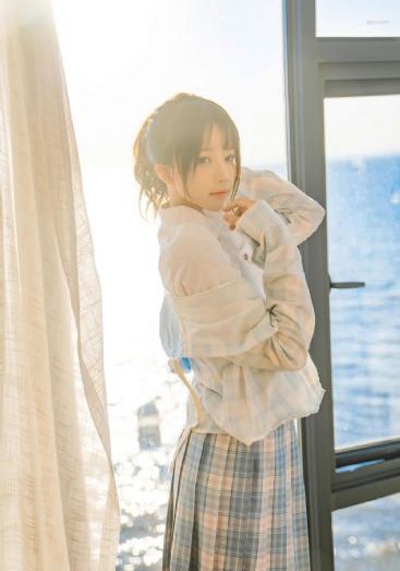 国产91女优黄色网_视频全集