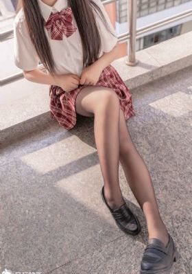 免费一区区三区视频_DVD免费观看超清