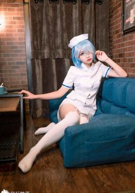 日韩午夜福利无码推存_无广告免费播放高清电影