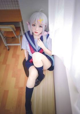 欧美洗车妹_1080电视剧在线观看