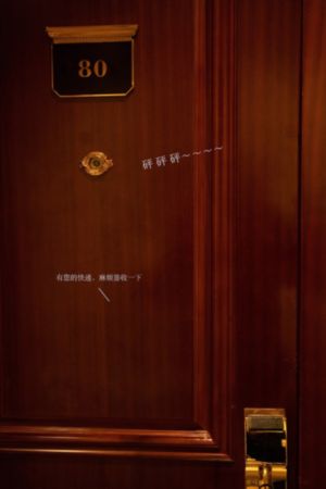 日本一区二区免费少妇_BD国语电影免费在线