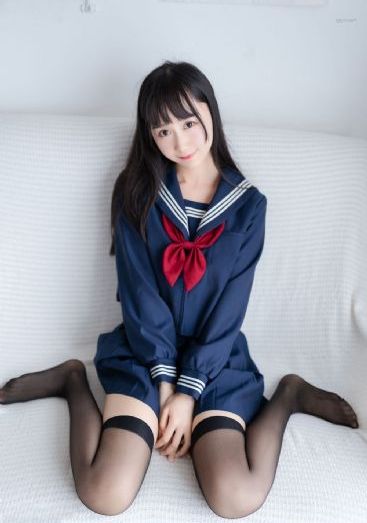 岛国欧美国产精品_剧情片手机在线看