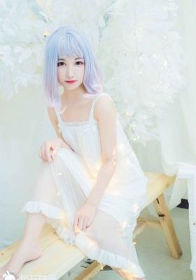 欧美电影大尺度下载_高清电影完整版