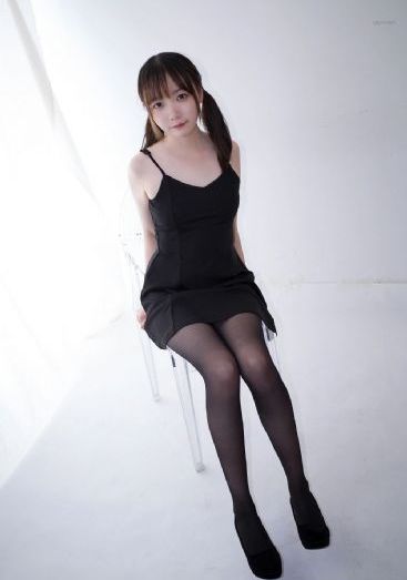日韩欧美一_BD英语全集在线观看
