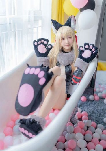 欧美婴儿推车品牌_HD视频大全