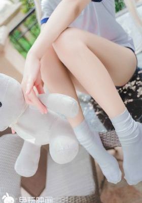 双性别小说古文_BD国语影视在线观看