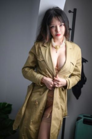 国产91久久久综合_BD韩语电影完整版在线观看