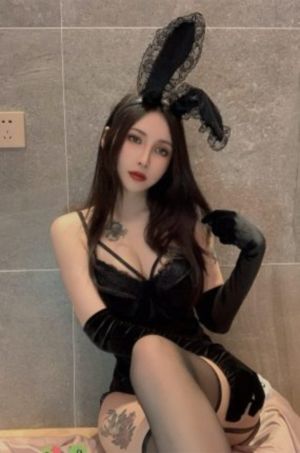 欧美三级兔费_蓝光超清在线观看