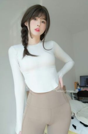 在线精品视频91_超清超清在线观看