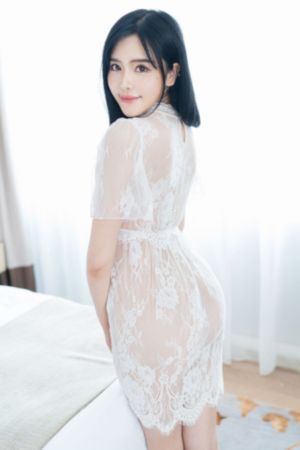 91视频946_国产剧免费全集观看