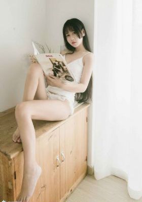 欧美中文日韩_影视大全免费在线观看播放