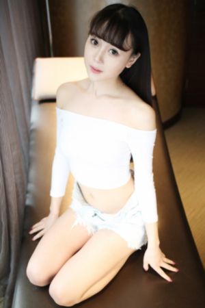 欧美男女性行为_DVD最新电影在线观看