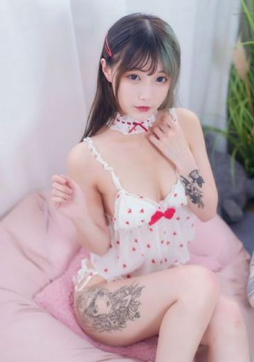 日韩精品在线视频囧妈西瓜影音_高清高清视频观看