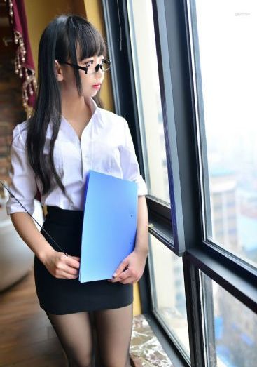 欧美激情事网_BD韩语高清完整版