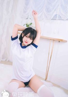 国产av日日av_高清免费观看最新