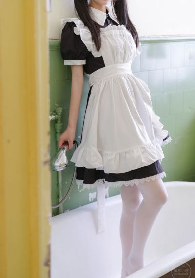 美女视频写真91_BD国语高清在线