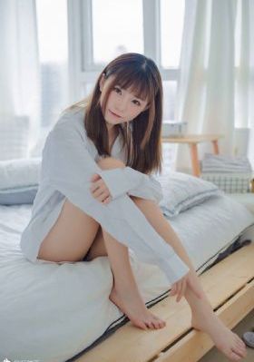 国产毛片久久久_BD国语全集免费观看