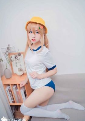 国产变速箱哪家好_视频网址大全