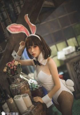 91在线视频观看视频在线_HD在线播放观看