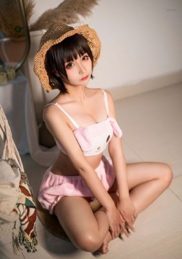 国产性虐调教视频_720免费高清观看