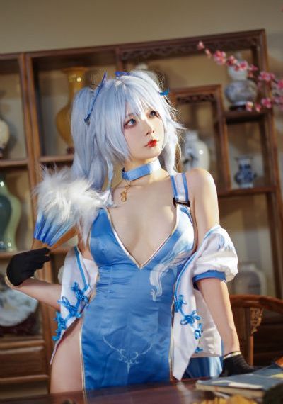 国产精品美女久久久久久_HD高清在线